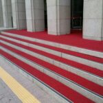 felpudos con logo felpudos personalizados alfombras con logo alfombras personalizadas felpudos personalizables felpudos publicitarios