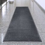 felpudos con logo felpudos personalizados alfombras con logo alfombras personalizadas felpudos personalizables felpudos publicitarios
