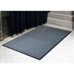 felpudos con logo felpudos personalizados alfombras con logo alfombras personalizadas felpudos personalizables felpudos publicitarios