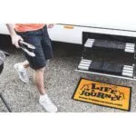 felpudos con logo felpudos personalizados alfombras con logo alfombras personalizadas felpudos personalizables felpudos publicitarios