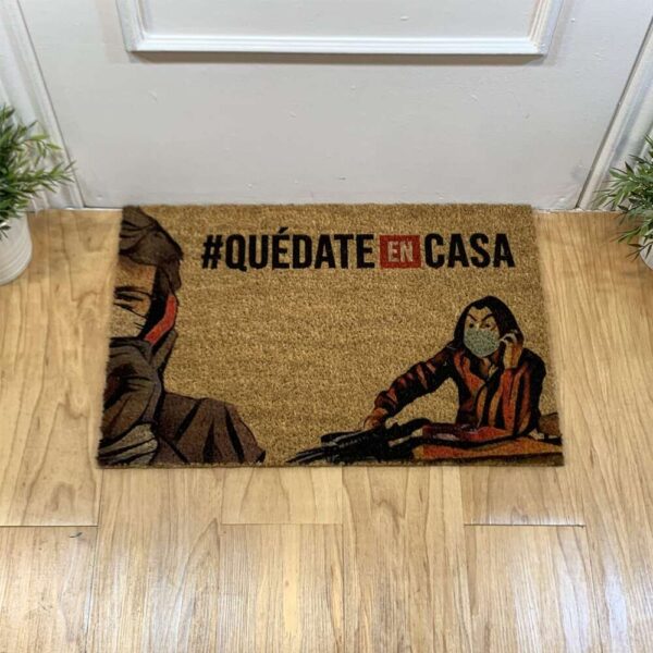 felpudos con logo felpudos personalizados alfombras con logo alfombras personalizadas felpudos personalizables felpudos publicitarios