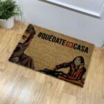 felpudos con logo felpudos personalizados alfombras con logo alfombras personalizadas felpudos personalizables felpudos publicitarios