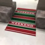 felpudos con logo felpudos personalizados alfombras con logo alfombras personalizadas felpudos personalizables felpudos publicitarios