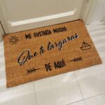 felpudos con logo felpudos personalizados alfombras con logo alfombras personalizadas felpudos personalizables felpudos publicitarios