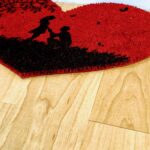 felpudos con logo felpudos personalizados alfombras con logo alfombras personalizadas felpudos personalizables felpudos publicitarios