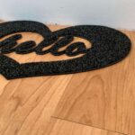 felpudos con logo felpudos personalizados alfombras con logo alfombras personalizadas felpudos personalizables felpudos publicitarios