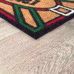 felpudos con logo felpudos personalizados alfombras con logo alfombras personalizadas felpudos personalizables felpudos publicitarios