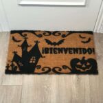 felpudos con logo felpudos personalizados alfombras con logo alfombras personalizadas felpudos personalizables felpudos publicitarios