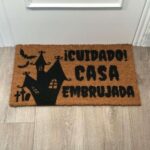 felpudos con logo felpudos personalizados alfombras con logo alfombras personalizadas felpudos personalizables felpudos publicitarios