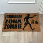 felpudos con logo felpudos personalizados alfombras con logo alfombras personalizadas felpudos personalizables felpudos publicitarios