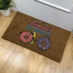 felpudos con logo felpudos personalizados alfombras con logo alfombras personalizadas felpudos personalizables felpudos publicitarios