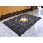 felpudos con logo felpudos personalizados alfombras con logo alfombras personalizadas felpudos personalizables felpudos publicitarios