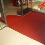 felpudos con logo felpudos personalizados alfombras con logo alfombras personalizadas felpudos personalizables felpudos publicitarios
