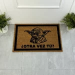 felpudos con logo felpudos personalizados alfombras con logo alfombras personalizadas felpudos personalizables felpudos publicitarios