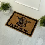 felpudos con logo felpudos personalizados alfombras con logo alfombras personalizadas felpudos personalizables felpudos publicitarios