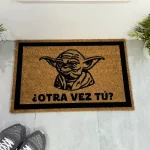 felpudos con logo felpudos personalizados alfombras con logo alfombras personalizadas felpudos personalizables felpudos publicitarios