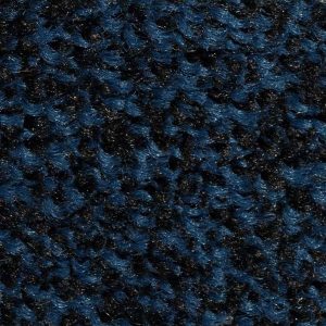 Black Blue