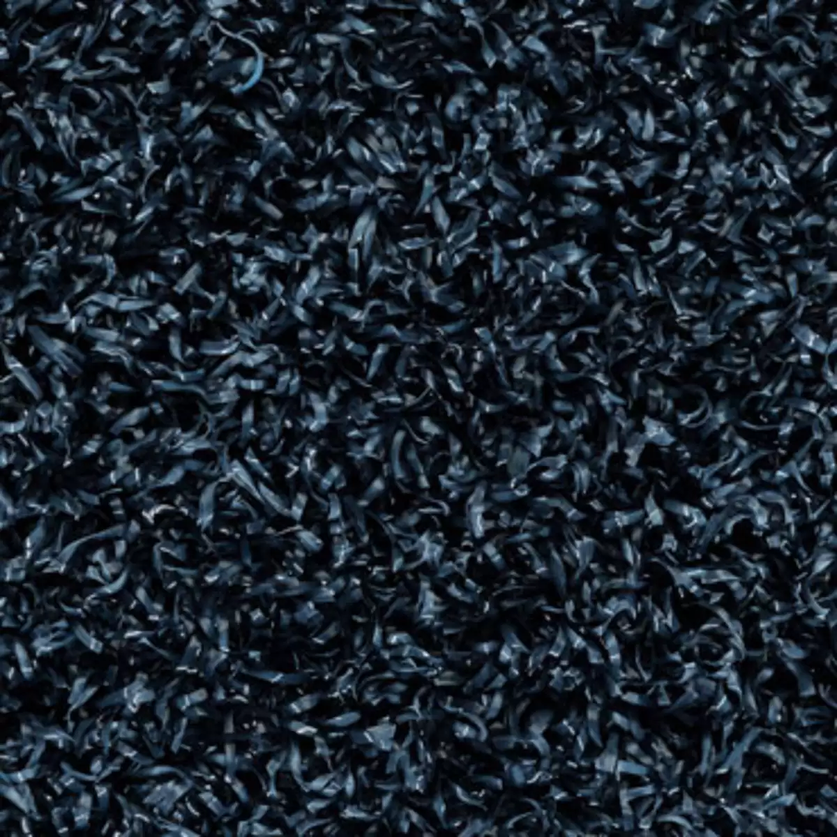 632