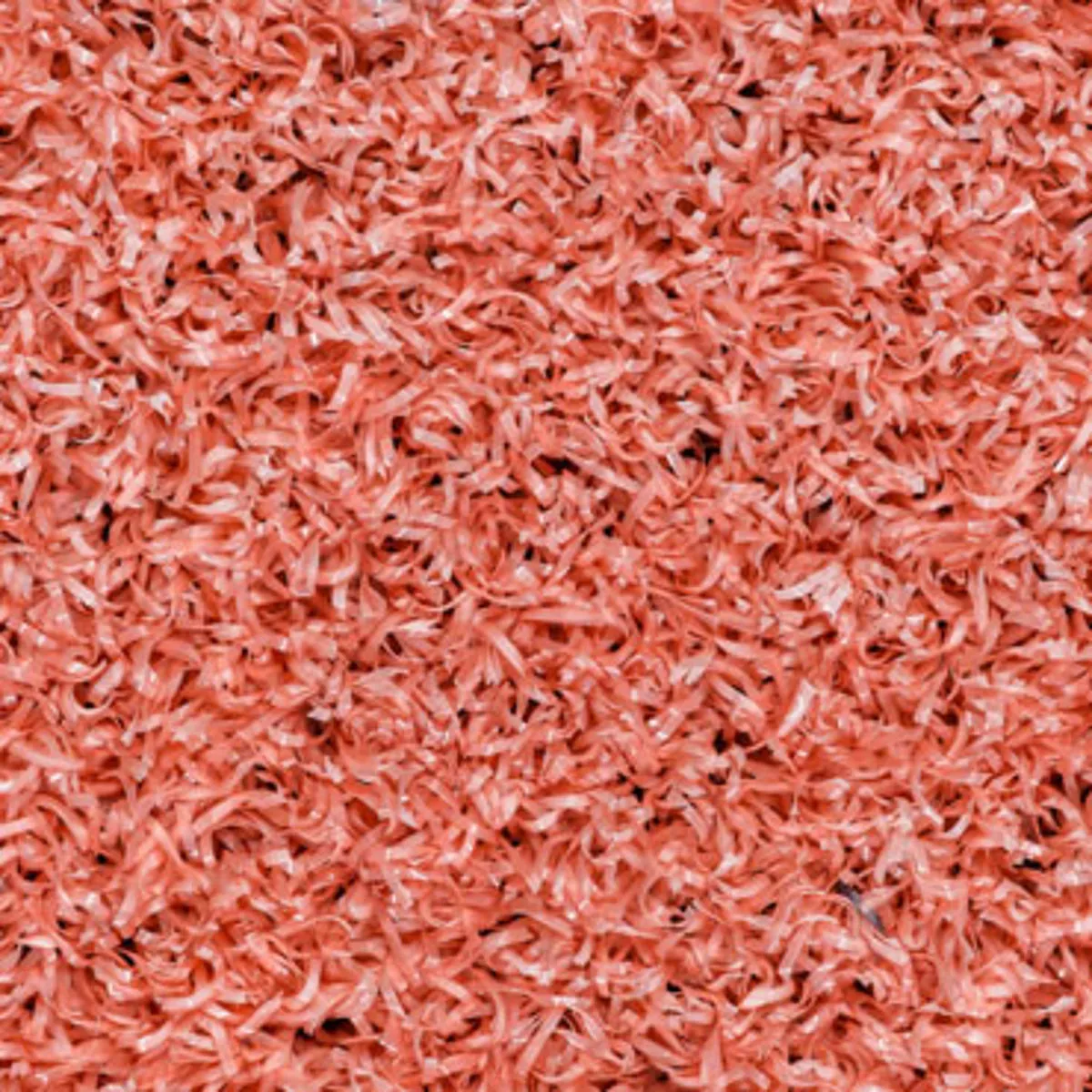 635