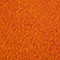 Naranja claro