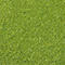 Verde lima