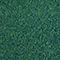 Cañada verde