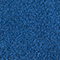 Azul cobalto