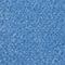 Azul claro