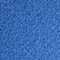 Azul medio