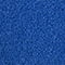 Azul real
