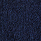 Azul marino oscuro