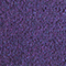 Morado oscuro