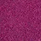 Fucsia oscuro