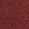 Rojo ladrillo