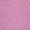 Rosado