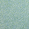 Menta