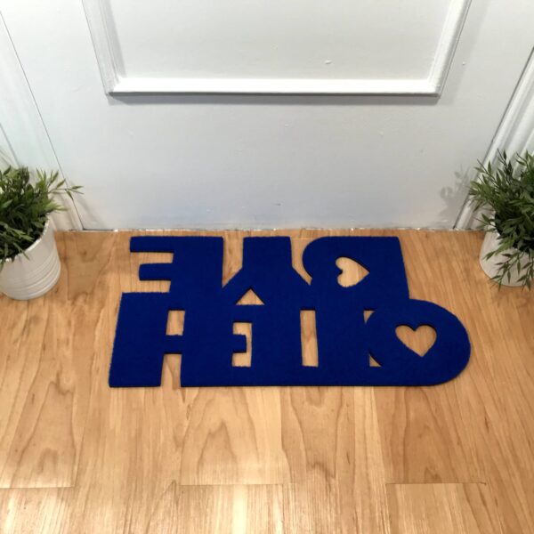 felpudos con logo felpudos personalizados alfombras con logo alfombras personalizadas felpudos personalizables felpudos publicitarios