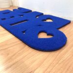 felpudos con logo felpudos personalizados alfombras con logo alfombras personalizadas felpudos personalizables felpudos publicitarios
