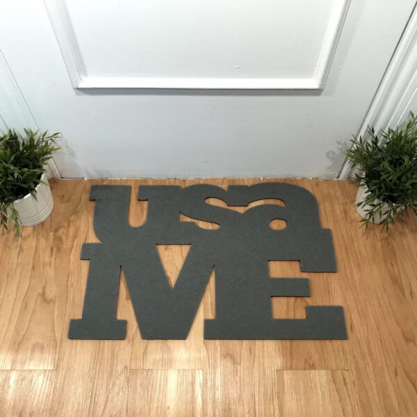 felpudos con logo felpudos personalizados alfombras con logo alfombras personalizadas felpudos personalizables felpudos publicitarios