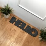 felpudos con logo felpudos personalizados alfombras con logo alfombras personalizadas felpudos personalizables felpudos publicitarios