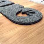 felpudos con logo felpudos personalizados alfombras con logo alfombras personalizadas felpudos personalizables felpudos publicitarios