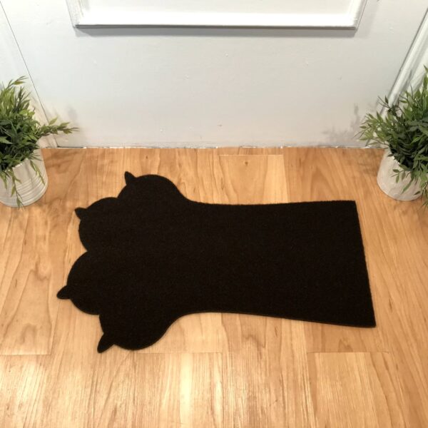 felpudos con logo felpudos personalizados alfombras con logo alfombras personalizadas felpudos personalizables felpudos publicitarios