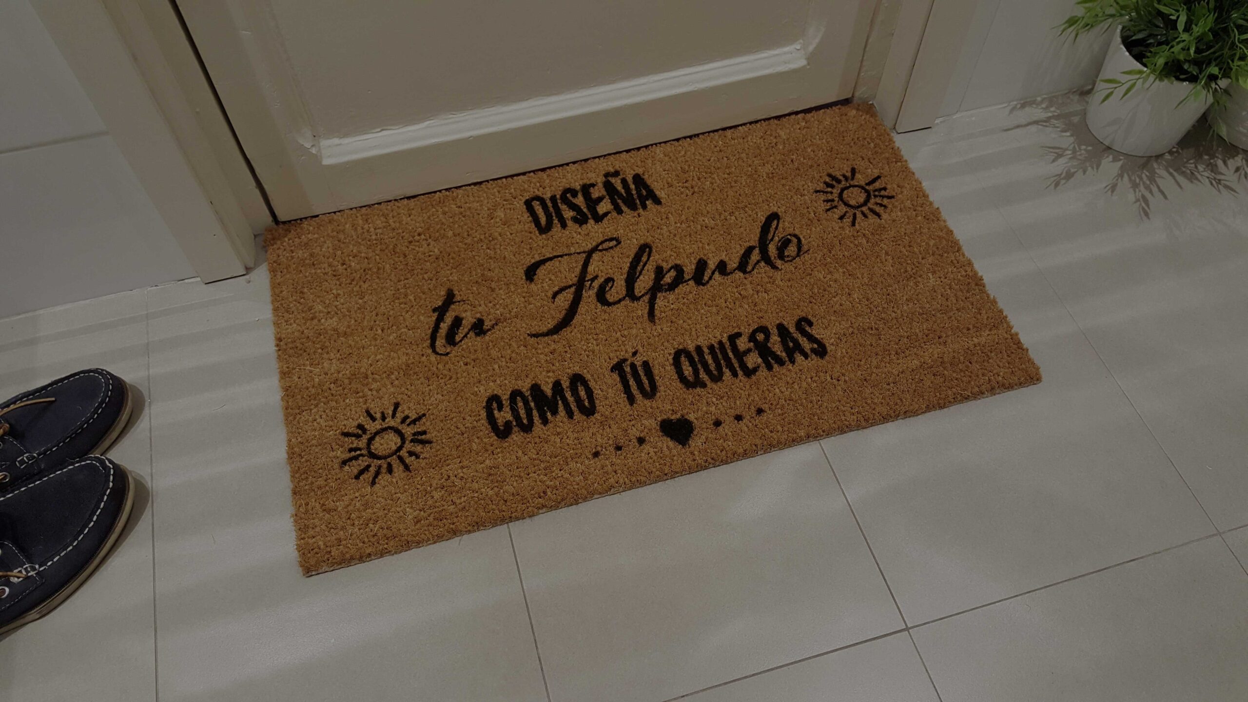 felpudos con logo felpudos personalizados alfombras con logo alfombras personalizadas felpudos personalizables felpudos publicitarios