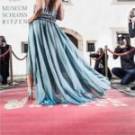 felpudos con logo felpudos personalizados alfombras con logo alfombras personalizadas felpudos personalizables felpudos publicitarios