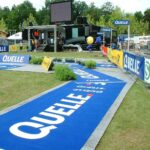 felpudos con logo felpudos personalizados alfombras con logo alfombras personalizadas felpudos personalizables felpudos publicitarios