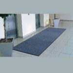 felpudos con logo felpudos personalizados alfombras con logo alfombras personalizadas felpudos personalizables felpudos publicitarios