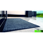 felpudos con logo felpudos personalizados alfombras con logo alfombras personalizadas felpudos personalizables felpudos publicitarios