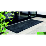 felpudos con logo felpudos personalizados alfombras con logo alfombras personalizadas felpudos personalizables felpudos publicitarios