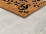 felpudos con logo felpudos personalizados alfombras con logo alfombras personalizadas felpudos personalizables felpudos publicitarios