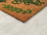 felpudos con logo felpudos personalizados alfombras con logo alfombras personalizadas felpudos personalizables felpudos publicitarios